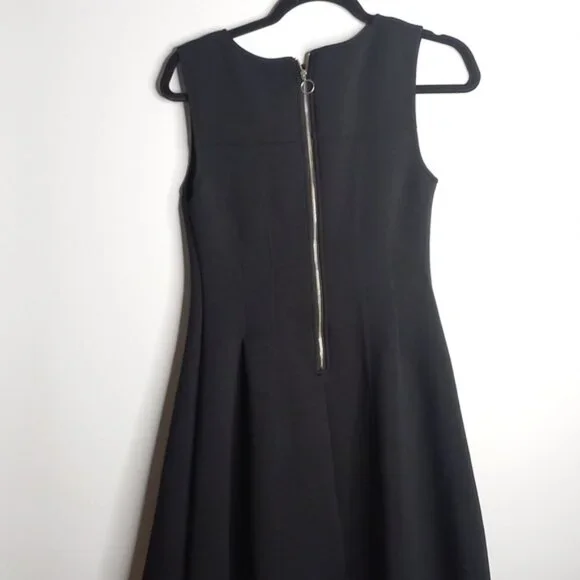 DREES SIZE MP - Picture 5 of 8